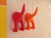 Top Leiden Top Leiden