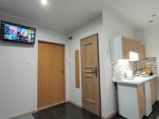 Top Piekary Śląskie Top Piekary Śląskie