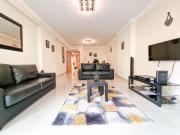 Apartment Rocha Oceano Azul Charming