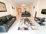 Apartment Rocha Oceano Azul Charming