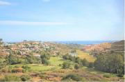 Top Estepona