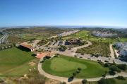 Top Estepona