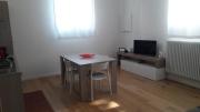 Bolognamania Apartments-Happy