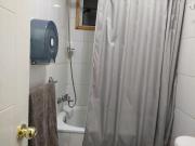 Top Frutillar Top Frutillar