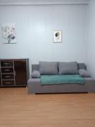 Top Łódź Top Łódź