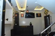 Dass Paradise Hotel