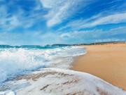 Top Torre Dei Corsari
