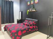 Top Sungai Petani