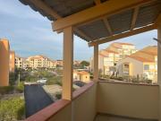 Top Port Leucate Top Port Leucate