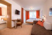 Top Hollersbach im Pinzgau