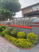 Top Thulamahashi Top Thulamahashi