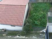 Top Orvieto Top Orvieto