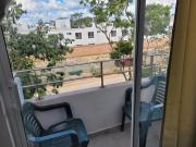 Top Playa del Carmen