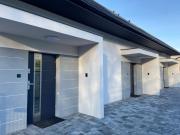 3 JASKÓŁKI 3 JASKÓŁKI