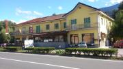 Hotel Paradise