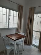 Top San Fernando del Valle de Catamarca