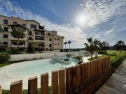 PUSHE Playa Granada Beach & Golf 12