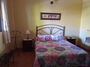 Apartamento La Punta Apartamento La Punta