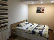 Apartman Ivana Zlatibor Apartman Ivana Zlatibor