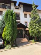 Zlatibor apartman Vladovic Zlatibor apartman Vladovic