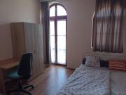 Top Eger