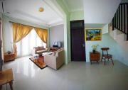 Top Yogyakarta