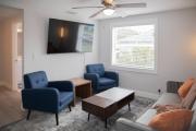 Top Vero Beach