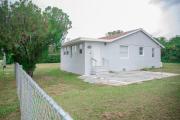 Top Vero Beach
