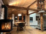 Top Saas-Fee