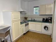 Top La Cotinière Top La Cotinière