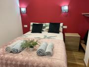 Corazón de gran vía infantas 7