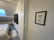 Top Ozoir-la-Ferrière