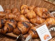 Top Mendrisio Top Mendrisio