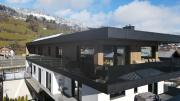 Top Brixen im Thale