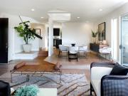 Top Encinitas