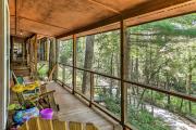 Top Walhalla Top Walhalla
