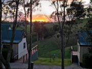 Maple Ridge Cottages