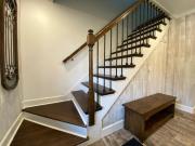 Breakaway House by Killington Vacation Rentals