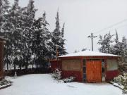 Top La Serena Top La Serena