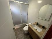 Top La Serena Top La Serena