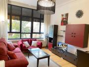 Apartamento Libreros Centro Histórico - PARKING GRATIS