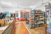 Top Tennant Creek