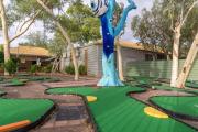 Top Tennant Creek