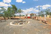 Top Tennant Creek