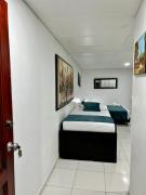 Top Cartagena de Indias