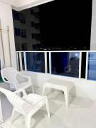 Top Cartagena de Indias