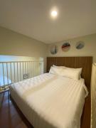 Top Karangploso Top Karangploso