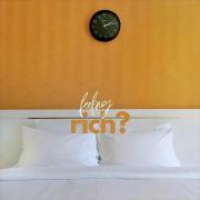 Top Beran-kidul Top Beran-kidul