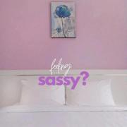 Top Beran-kidul Top Beran-kidul