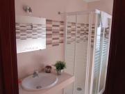 La Posada de Toribia